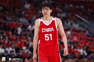 实时约旦vs阿尔及利亚录像回放比赛回放_实时约旦vs阿尔及利亚录像回放比赛回放在线观看_免费看直播