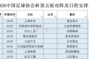 法国vs伊拉克直播全场录像进球集锦_法国vs伊拉克直播全场录像进球集锦在线观看_免费看直播