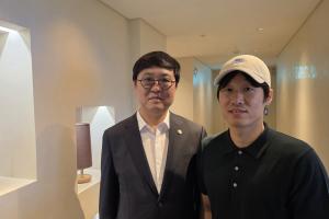 掘金vs森林狼在线观看_掘金vs森林狼在线观看在线观看_免费看直播