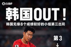 美国U17女篮vs澳大利亚U17女篮_美国U17女篮vs澳大利亚U17女篮在线观看_免费看直播