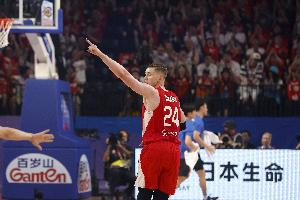 火爆瑞士vs加掌大直播比赛回放_火爆瑞士vs加掌大直播比赛回放在线观看_免费看直播