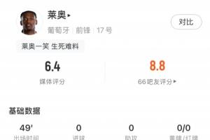 最新阿根廷vs奥地利全场集锦在线观看_最新阿根廷vs奥地利全场集锦在线观看在线观看_免费看直播