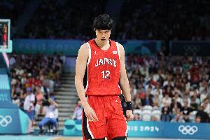 免费挪威vs塞内加尔直播高清无插件_免费挪威vs塞内加尔直播高清无插件在线观看_免费看直播