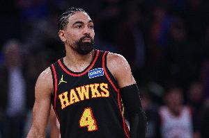 免费墨西哥vsC3/E3低调看直播_免费墨西哥vsC3/E3低调看直播在线观看_免费看直播