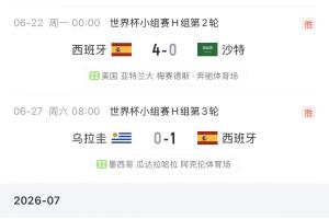 免费世界杯第3场1/8决赛胜者vs第4场1/8决赛胜者在线观看_免费世界杯第3场1/8决赛胜者vs第4场1/8决赛胜者在线观看在线观看_免费看直播