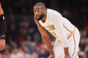 世界杯乌拉圭vs西班牙比赛回放_世界杯乌拉圭vs西班牙比赛回放在线观看_免费看直播