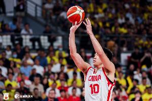 免费NBA雷霆vs爵士全场录像_免费NBA雷霆vs爵士全场录像在线观看_免费看直播