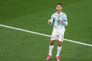 实时日本vs瑞典直播免费观看高清回放_实时日本vs瑞典直播免费观看高清回放在线观看_免费看直播