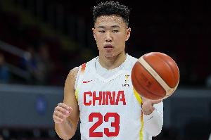 国王vs奇才_国王vs奇才在线观看_免费看直播