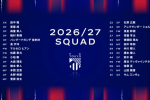 免费澳大利亚U17女篮vs拉脱维亚U17女篮jrs直播_免费澳大利亚U17女篮vs拉脱维亚U17女篮jrs直播在线观看_免费看直播