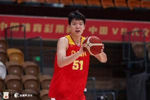 免费WNBA芝加哥天空vs菲尼克斯水星全场录像_免费WNBA芝加哥天空vs菲尼克斯水星全场录像在线观看_免费看直播