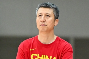 今日NBA雷霆vs湖人jrs直播_今日NBA雷霆vs湖人jrs直播在线观看_免费看直播