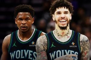 免费WNBA华盛顿神秘人vs康涅狄格太阳在线观看_免费WNBA华盛顿神秘人vs康涅狄格太阳在线观看在线观看_免费看直播