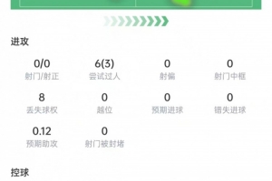 免费今晚法国vs伊拉克直播比赛回放_免费今晚法国vs伊拉克直播比赛回放在线观看_免费看直播
