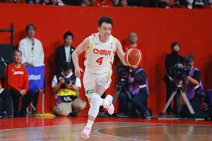 今日科特迪瓦女篮U17vs美国U17女篮比赛回放_今日科特迪瓦女篮U17vs美国U17女篮比赛回放在线观看_免费看直播