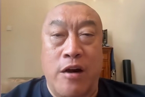 免费挪威vs塞内加尔直播赛事前瞻比赛回放_免费挪威vs塞内加尔直播赛事前瞻比赛回放在线观看_免费看直播