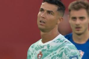 实时世界杯土耳其vs美国进球集锦_实时世界杯土耳其vs美国进球集锦在线观看_免费看直播
