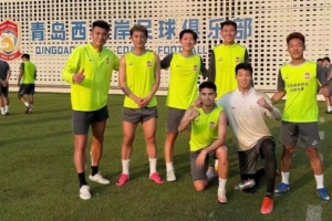免费比利时vs伊朗直播赛事前瞻高清回放_免费比利时vs伊朗直播赛事前瞻高清回放在线观看_免费看直播
