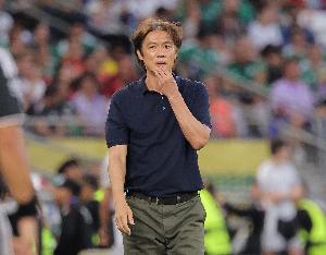 今日乌拉圭vs佛得角直播全场录像在线观看_今日乌拉圭vs佛得角直播全场录像在线观看在线观看_免费看直播