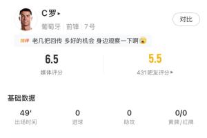 最新阿根廷vsH2比赛回放_最新阿根廷vsH2比赛回放在线观看_免费看直播