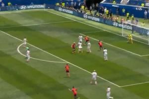 今日科特迪瓦女篮U17vs美国U17女篮低调看直播_今日科特迪瓦女篮U17vs美国U17女篮低调看直播在线观看_免费看直播