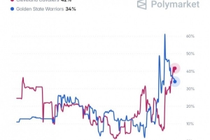 火爆赣州瑞狮vs成都蓉城B队jrs直播_火爆赣州瑞狮vs成都蓉城B队jrs直播在线观看_免费看直播