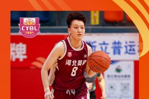 火爆乌拉圭vs佛得角直播赛事前瞻全场录像_火爆乌拉圭vs佛得角直播赛事前瞻全场录像在线观看_免费看直播