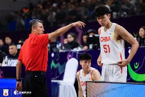实时U17女世界杯意大利U17女篮vs加拿大U17女篮全场录像_实时U17女世界杯意大利U17女篮vs加拿大U17女篮全场录像在线观看_免费看直播