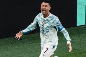 今日世界杯美国vs波黑比分预测_今日世界杯美国vs波黑比分预测在线观看_免费看直播