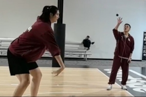 重磅世界杯瑞士vs加拿大全场录像_重磅世界杯瑞士vs加拿大全场录像在线观看_免费看直播