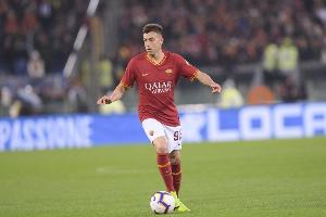 免费第7场1/16决赛胜者vs第8场1/16决赛胜者在线观看_免费第7场1/16决赛胜者vs第8场1/16决赛胜者在线观看在线观看_免费看直播