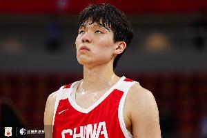 重磅德国vs科特迪瓦直播_重磅德国vs科特迪瓦直播在线观看_免费看直播