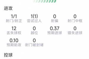 西班牙vs沙特阿拉伯赛程表jrs直播_西班牙vs沙特阿拉伯赛程表jrs直播在线观看_免费看直播
