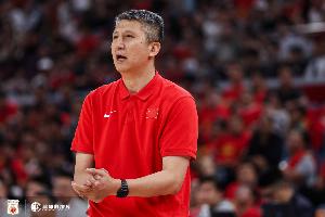 实时WNBA华盛顿神秘人vs康涅狄格太阳低调看直播_实时WNBA华盛顿神秘人vs康涅狄格太阳低调看直播在线观看_免费看直播