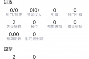 今日老鹰vs爵士比分预测_今日老鹰vs爵士比分预测在线观看_免费看直播