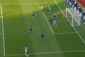 最新德国vsA3/B3/C3/D3/F3比分预测_最新德国vsA3/B3/C3/D3/F3比分预测在线观看_免费看直播
