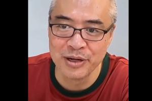 比利时vs伊朗直播免费观看在线观看_比利时vs伊朗直播免费观看在线观看在线观看_免费看直播