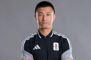 免费明尼苏达山猫vs康涅狄格太阳比分预测_免费明尼苏达山猫vs康涅狄格太阳比分预测在线观看_免费看直播