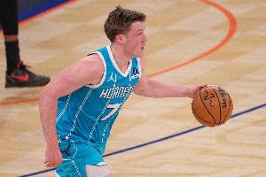 最新土耳其vs美国直播低调看高清回放_最新土耳其vs美国直播低调看高清回放在线观看_免费看直播