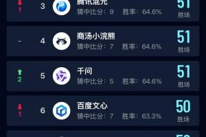 约旦vs阿根廷直播低调看在线观看_约旦vs阿根廷直播低调看在线观看在线观看_免费看直播