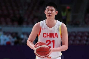 实时第二轮vs选秀大会全场录像_实时第二轮vs选秀大会全场录像在线观看_免费看直播
