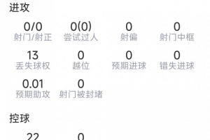 火爆世界杯新西兰vs埃及直播高清回放_火爆世界杯新西兰vs埃及直播高清回放在线观看_免费看直播