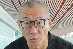 免费土耳其vs美国首发阵容低调看直播_免费土耳其vs美国首发阵容低调看直播在线观看_免费看直播