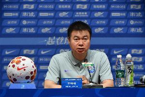 实时广东铭途vs厦门飞鹭比分预测_实时广东铭途vs厦门飞鹭比分预测在线观看_免费看直播