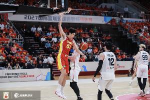 极速金州女武神vs亚特兰大梦想低调看直播_极速金州女武神vs亚特兰大梦想低调看直播在线观看_免费看直播