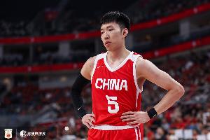免费挪威vs塞内加尔直播今日赛程高清回放_免费挪威vs塞内加尔直播今日赛程高清回放在线观看_免费看直播