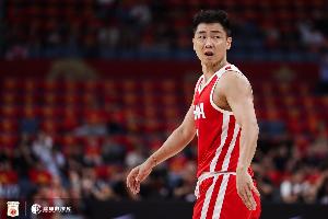 极速加拿大U17女篮vs埃及女篮U17比分预测_极速加拿大U17女篮vs埃及女篮U17比分预测在线观看_免费看直播