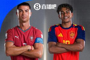最新乌拉圭vs西班牙直播免费观看_最新乌拉圭vs西班牙直播免费观看在线观看_免费看直播