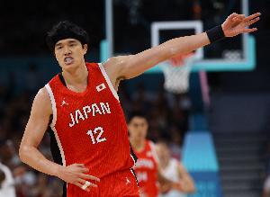 最新NBA选秀大会第二轮vs选秀大会jrs直播_最新NBA选秀大会第二轮vs选秀大会jrs直播在线观看_免费看直播