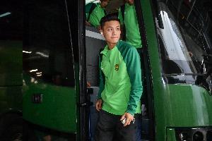 极速达拉斯飞翼vs拉斯维加斯王牌jrs直播_极速达拉斯飞翼vs拉斯维加斯王牌jrs直播在线观看_免费看直播